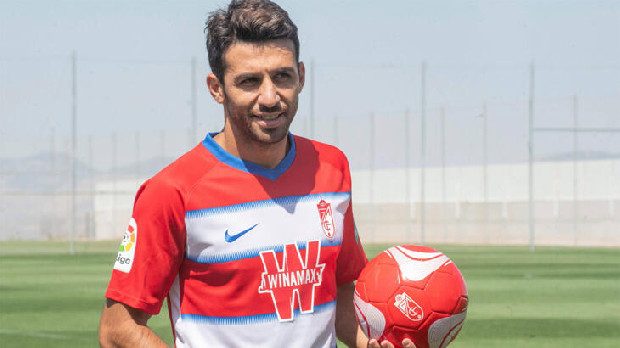 Son dakika transfer haberleri 21 Ağustos 2020