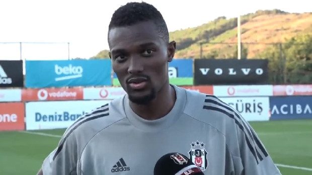 Son dakika transfer haberleri 21 Ağustos 2020