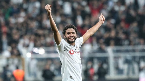 Son dakika transfer haberleri 21 Ağustos 2020