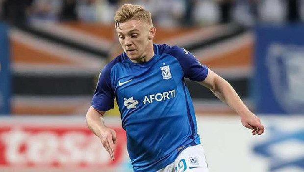 Son dakika transfer haberleri 21 Ağustos 2020