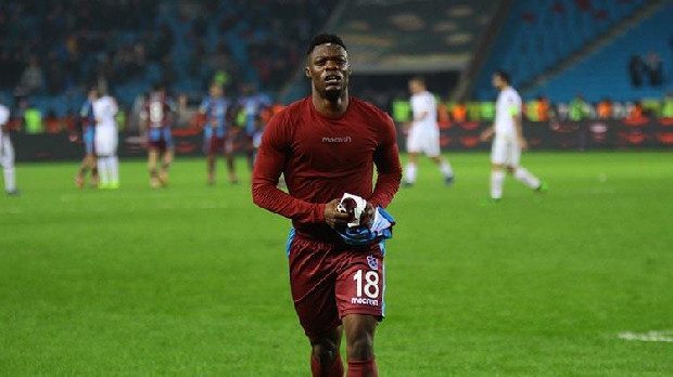 Son dakika transfer haberleri 21 Ağustos 2020