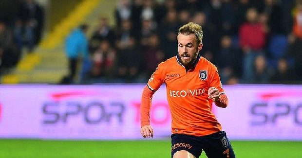 Son dakika transfer haberleri 21 Ağustos 2020