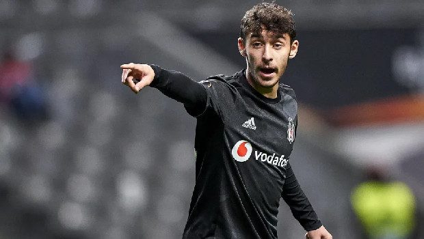 Son dakika transfer haberleri 21 Ocak 2021