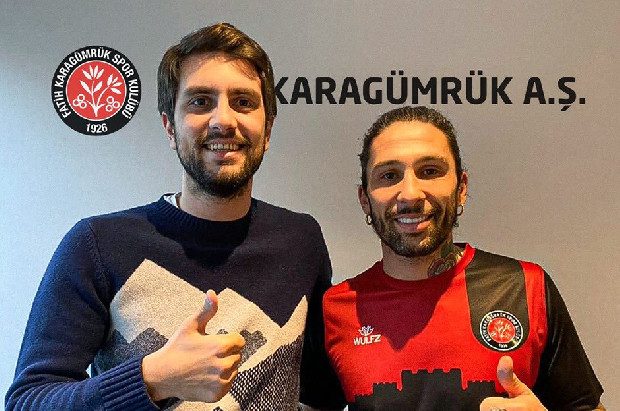 Son dakika transfer haberleri 21 Ocak 2021