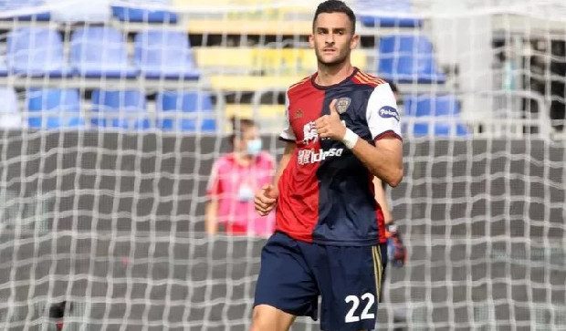 Son Dakika Transfer Haberleri (22-07-2021)