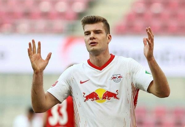 Son Dakika Transfer Haberleri (22-07-2021)