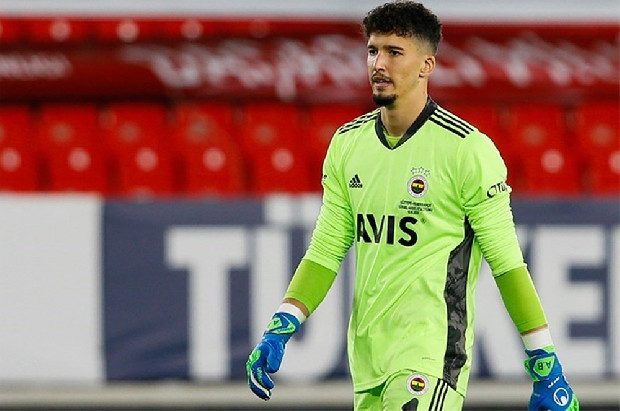 Son Dakika Transfer Haberleri (22-07-2021)