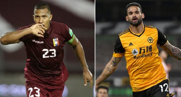 Son Dakika Transfer Haberleri (23-07-2021)