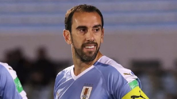 Son Dakika Transfer Haberleri (23-07-2021)