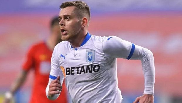 Son Dakika Transfer Haberleri (23-07-2021)