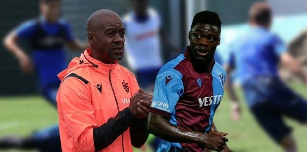 Son dakika transfer haberleri 23 Ağustos 2020