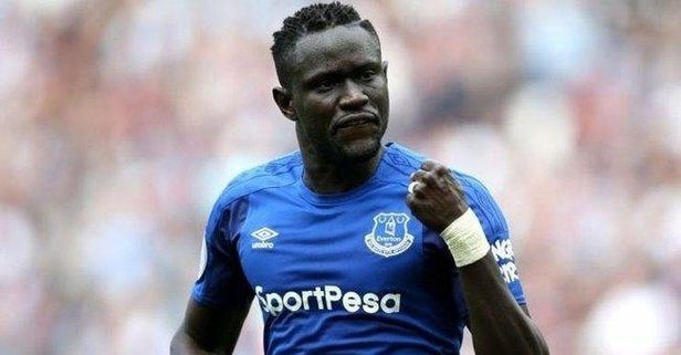 Son dakika transfer haberleri 23 Ağustos 2020