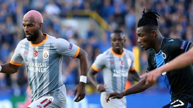 Son dakika transfer haberleri 23 Ağustos 2020