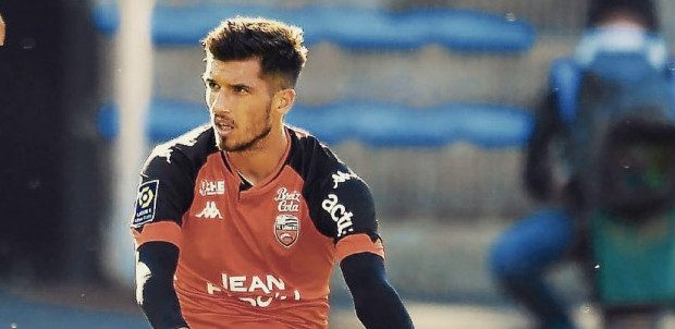 Son dakika transfer haberleri 23 Ocak 2021