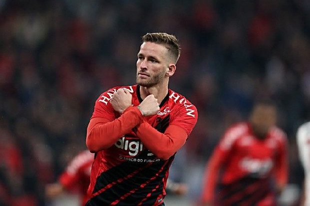Son dakika transfer haberleri 23 Ocak 2021