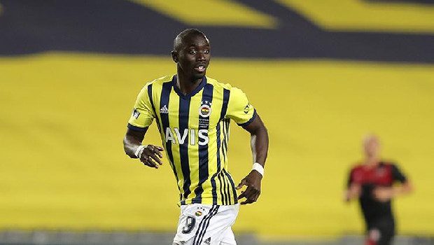 Son dakika transfer haberleri 23 Ocak 2021