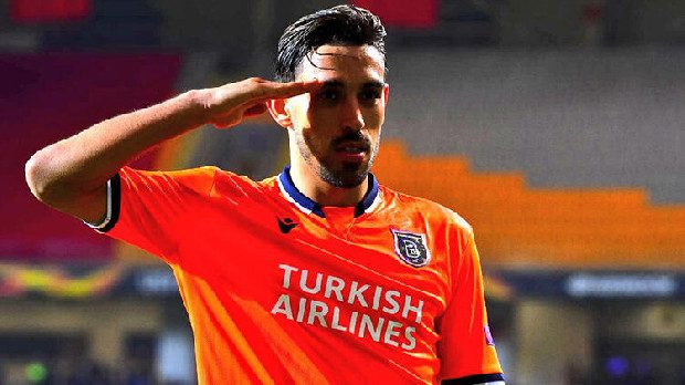 Son dakika transfer haberleri 23 Ocak 2021