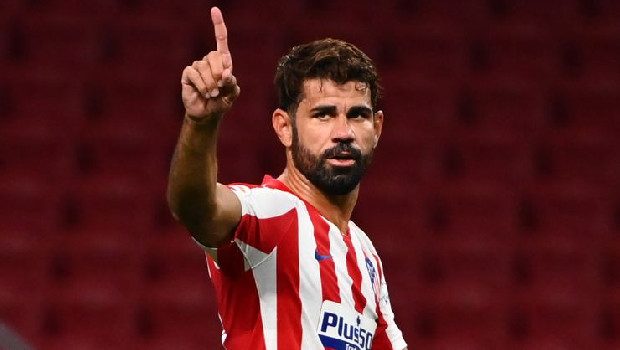 Son dakika transfer haberleri 23 Ocak 2021