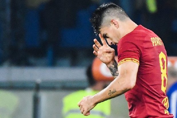 Son dakika transfer haberleri 25 Ağustos 2020