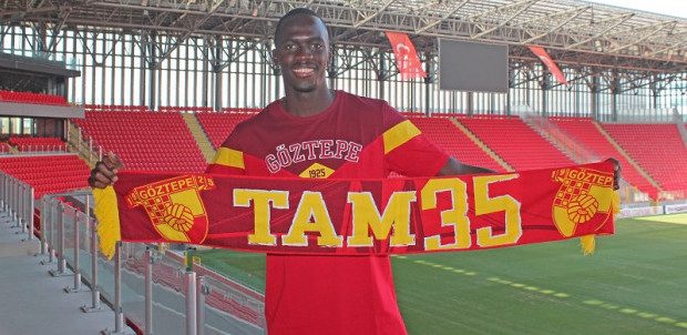 Son dakika transfer haberleri 25 Ağustos 2020