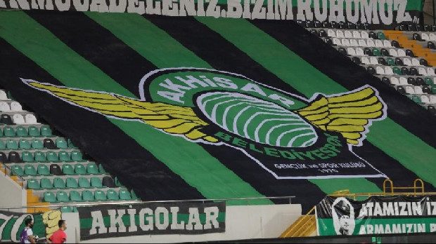 Son dakika transfer haberleri 25 Ağustos 2020