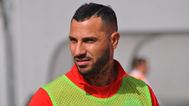 Son dakika transfer haberleri 25 Ağustos 2020