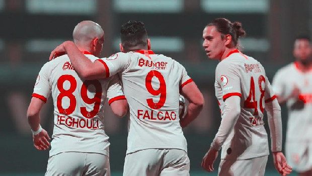 Son dakika transfer haberleri 25 Ağustos 2020
