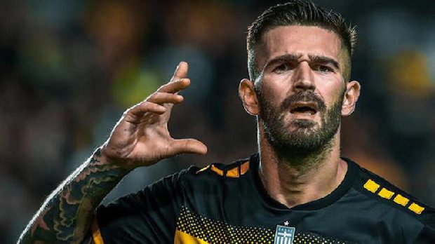 Son dakika transfer haberleri 25 Ağustos 2020
