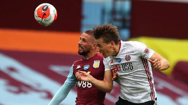 Son dakika transfer haberleri 26 Ağustos 2020