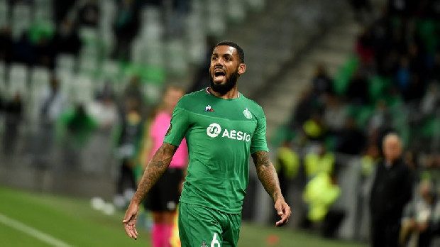 Son dakika transfer haberleri 26 Ağustos 2020