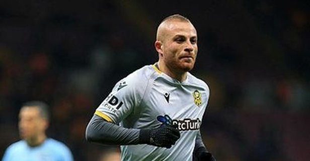 Son dakika transfer haberleri 26 Ağustos 2020