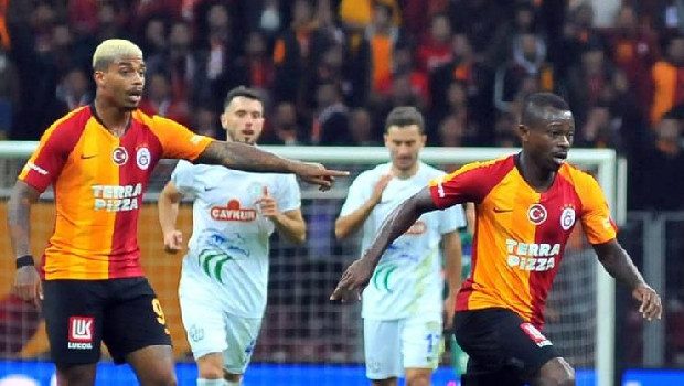 Son dakika transfer haberleri 26 Ağustos 2020