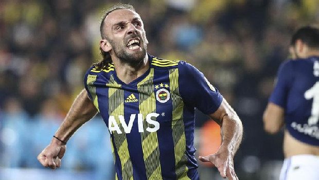 Son dakika transfer haberleri 26 Ağustos 2020