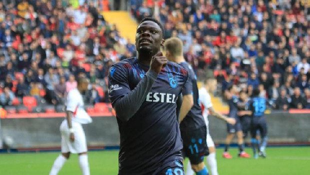 Son dakika transfer haberleri 26 Ağustos 2020