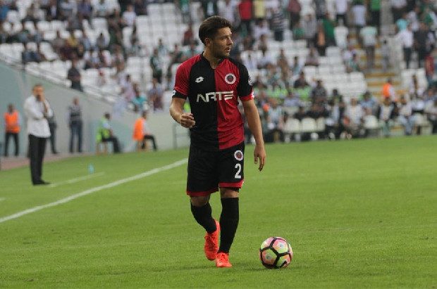 Son dakika transfer haberleri 27 Ağustos 2020