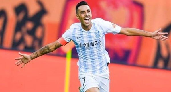 Son dakika transfer haberleri 27 Ağustos 2020