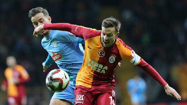 Son dakika transfer haberleri 27 Ağustos 2020