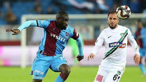 Son dakika transfer haberleri 28 Ağustos 2020