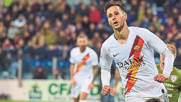 Son dakika transfer haberleri 28 Ağustos 2020