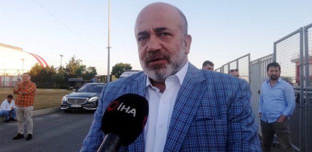 Son dakika transfer haberleri 28 Ağustos 2020