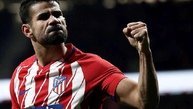 Son dakika transfer haberleri 28 Ağustos 2020