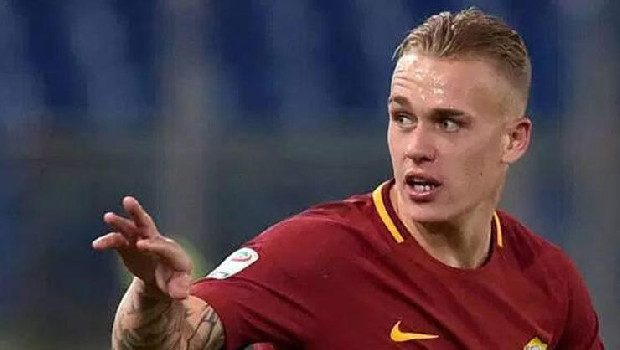 Son dakika transfer haberleri 28 Ağustos 2020