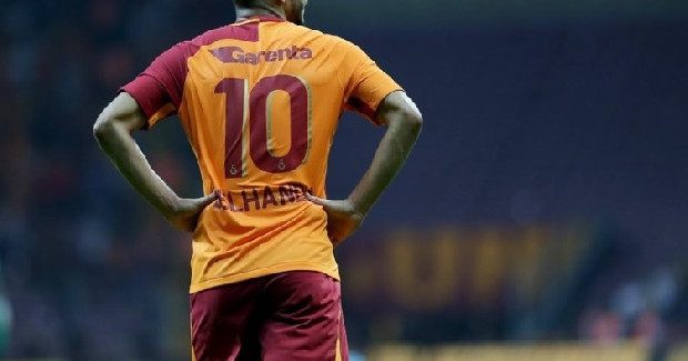Son dakika transfer haberleri 28 Ağustos 2020