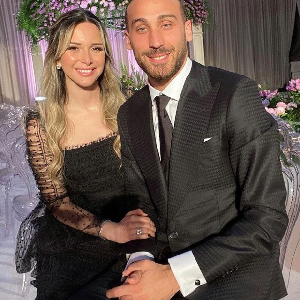 Son karar Cenk Tosun