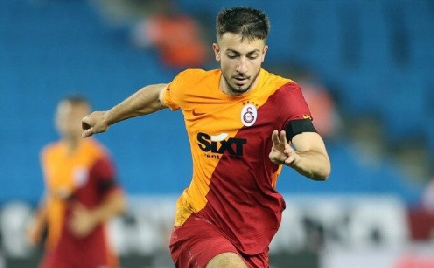 Son karar Cenk Tosun