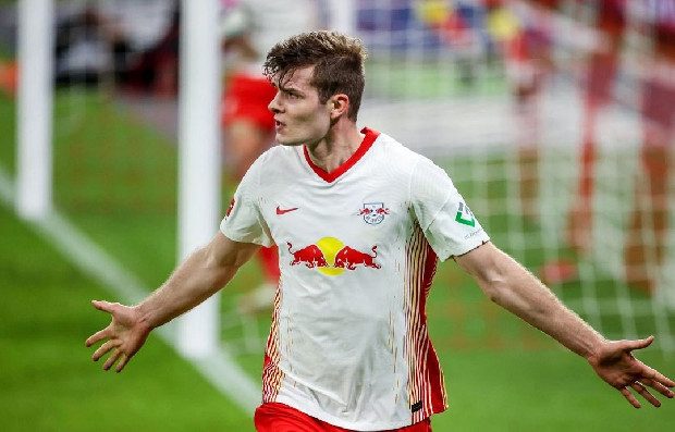 “Sörloth’tan 20 milyon euro kazanmayı bekliyorsanız…”