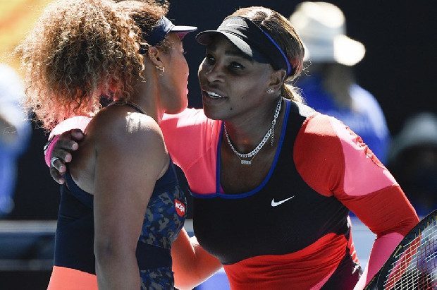 Sporda bayrak değişimi!