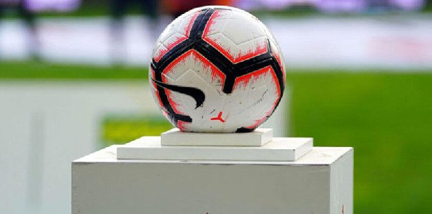 Süper Lig’e uygun kelepir yıldızlar!