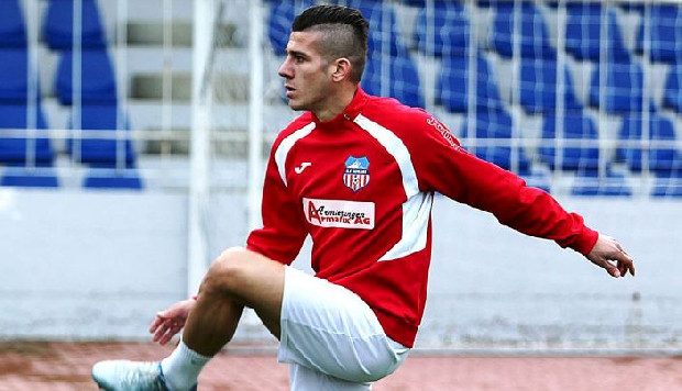 Süper Lig’e uygun kelepir yıldızlar!