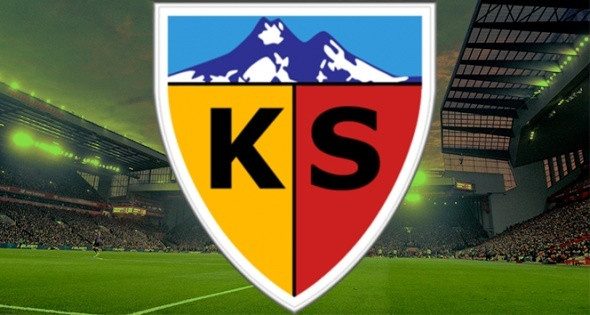 Süper Lig'de devre arasındaki tüm transferler